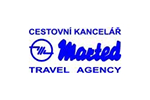 Marted Travel Agency