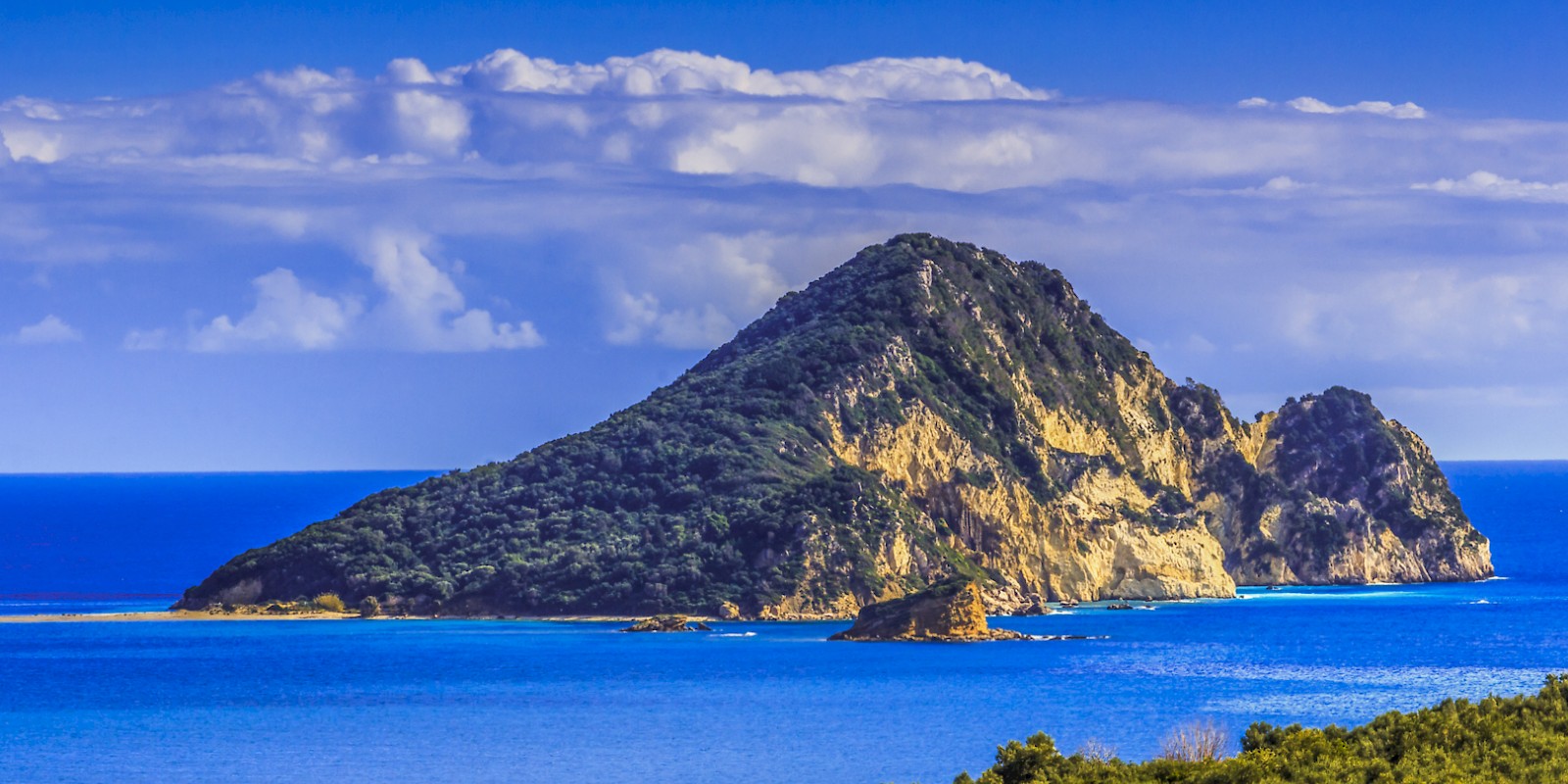 Fidelity Travel Book Now