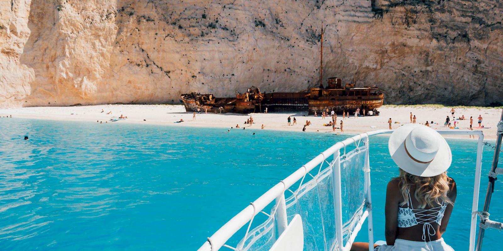 Fidelity Travel Book Now