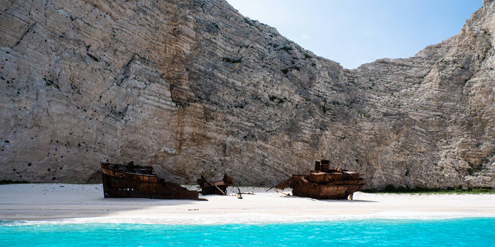 Fidelity Travel Book Now