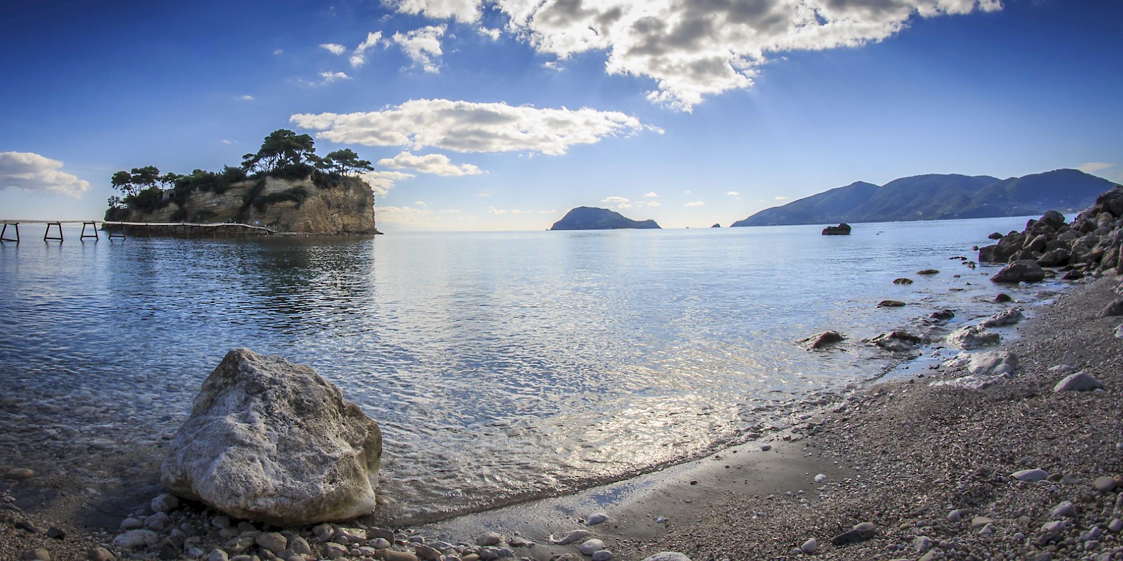 Fidelity Travel Book Now