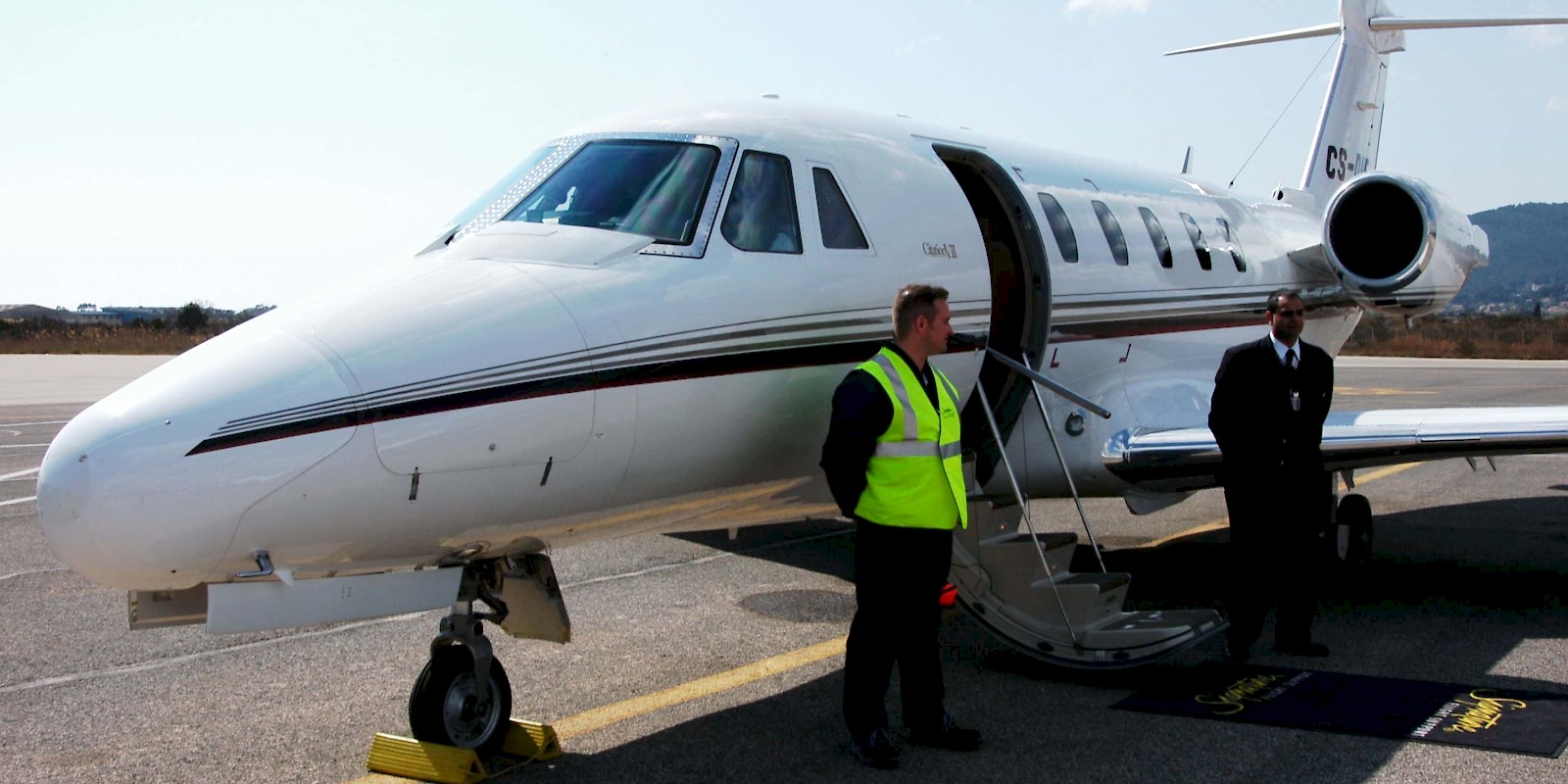 Fidelity Travel Book Now