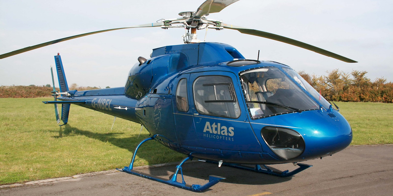 Fidelity Travel Book Now