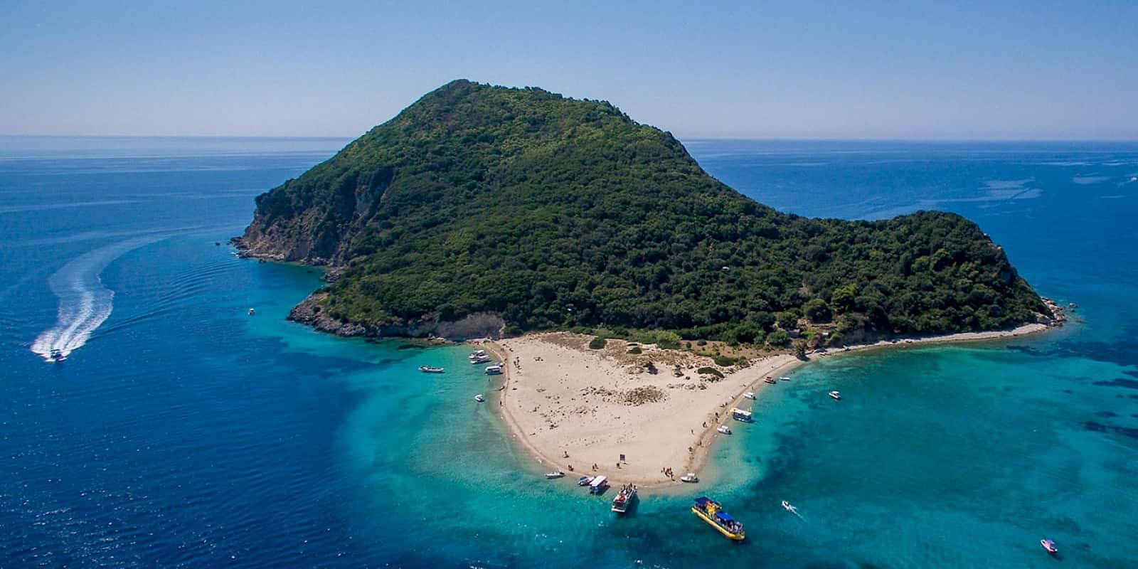 Fidelity Travel Book Now