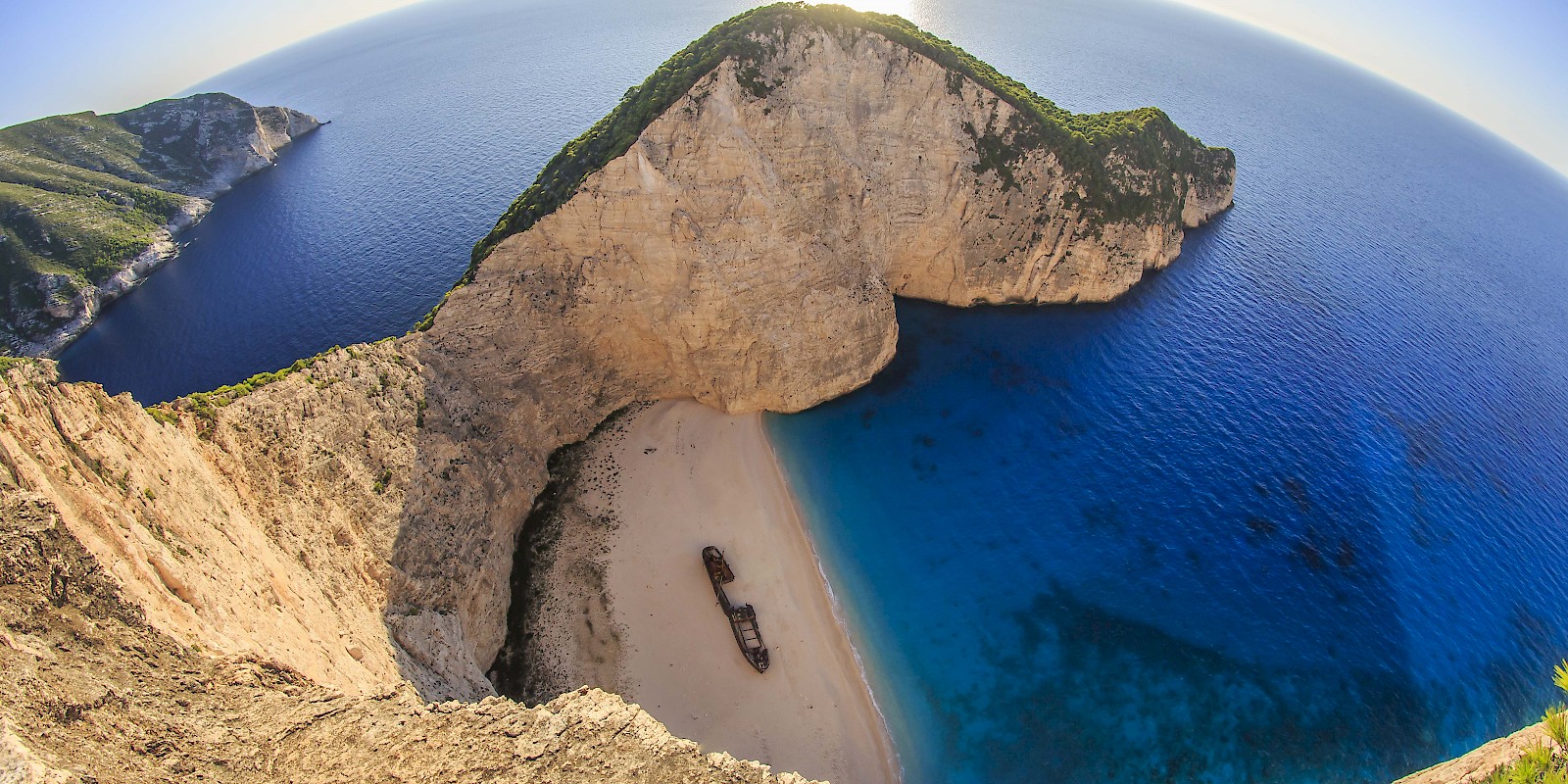 Fidelity Travel Book Now