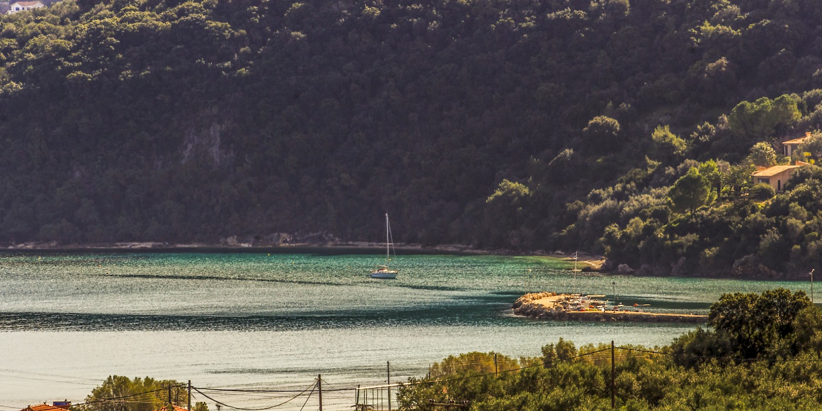 Fidelity Travel Book Now