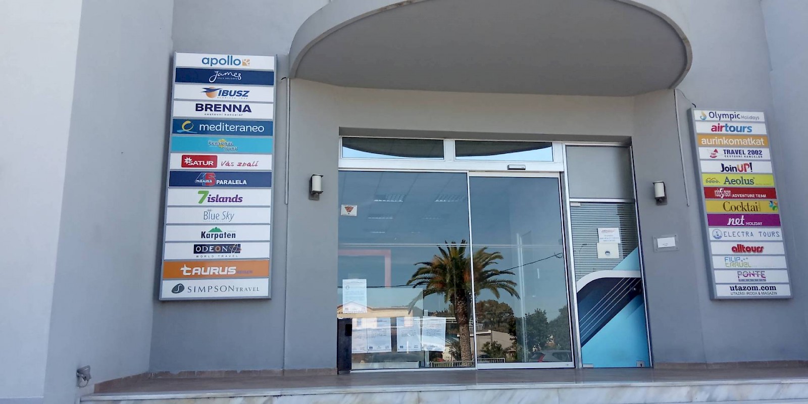 Fidelity Travel Book Now