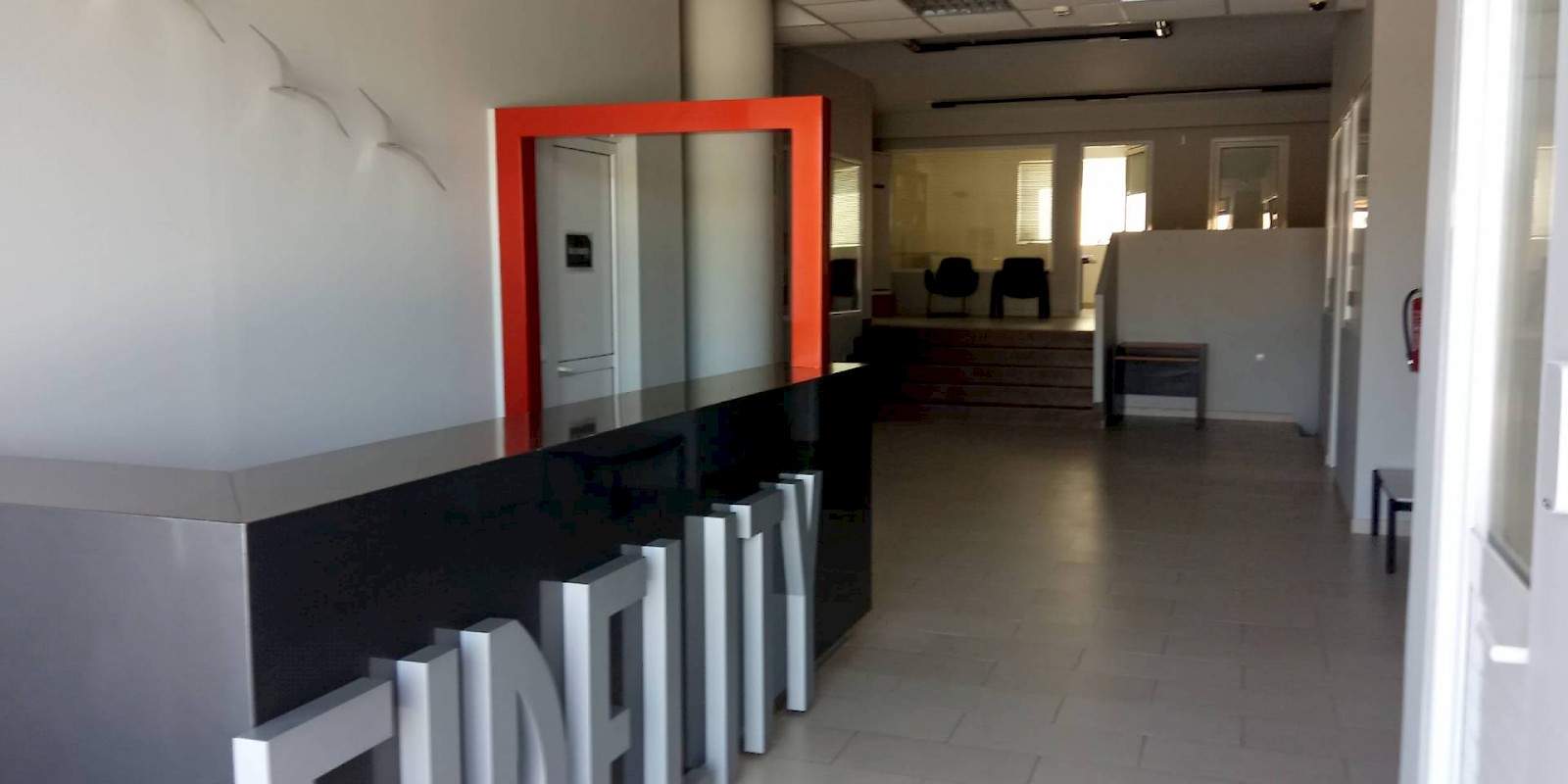 Fidelity Travel Book Now