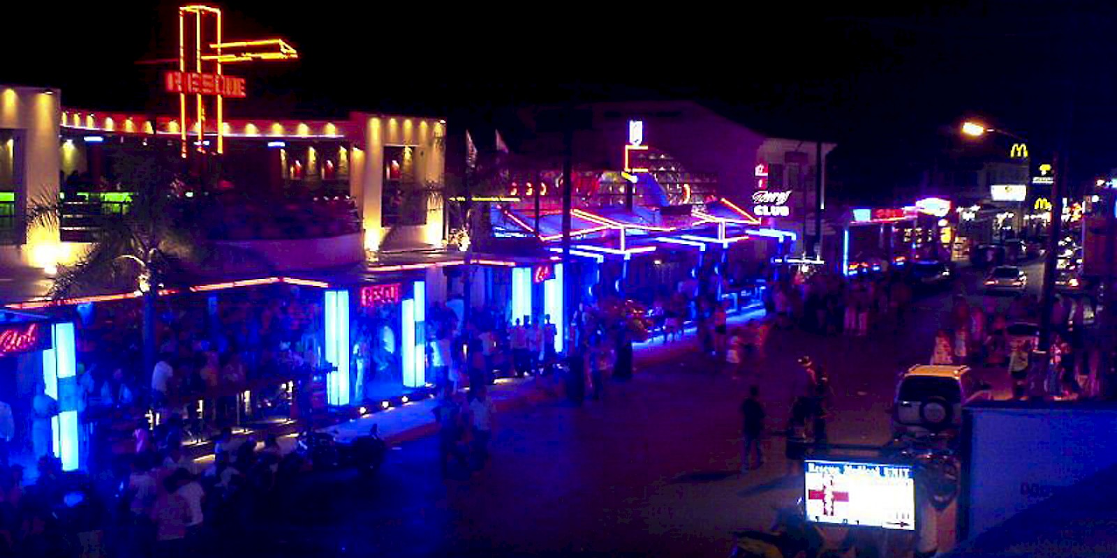 Fidelity Travel Book Now