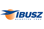 Ibusz