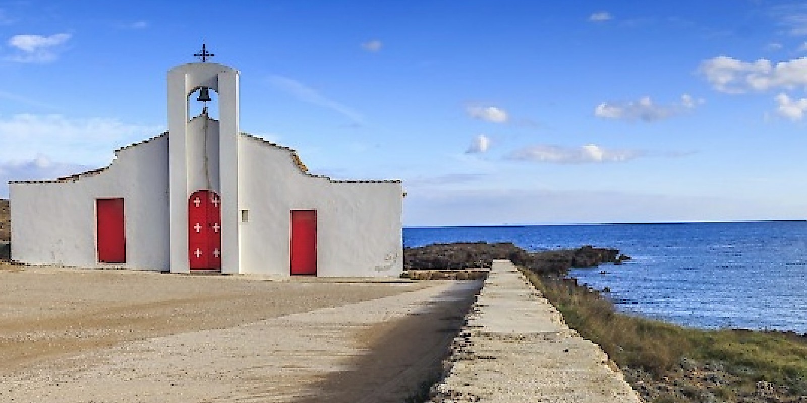 Fidelity Travel Book Now