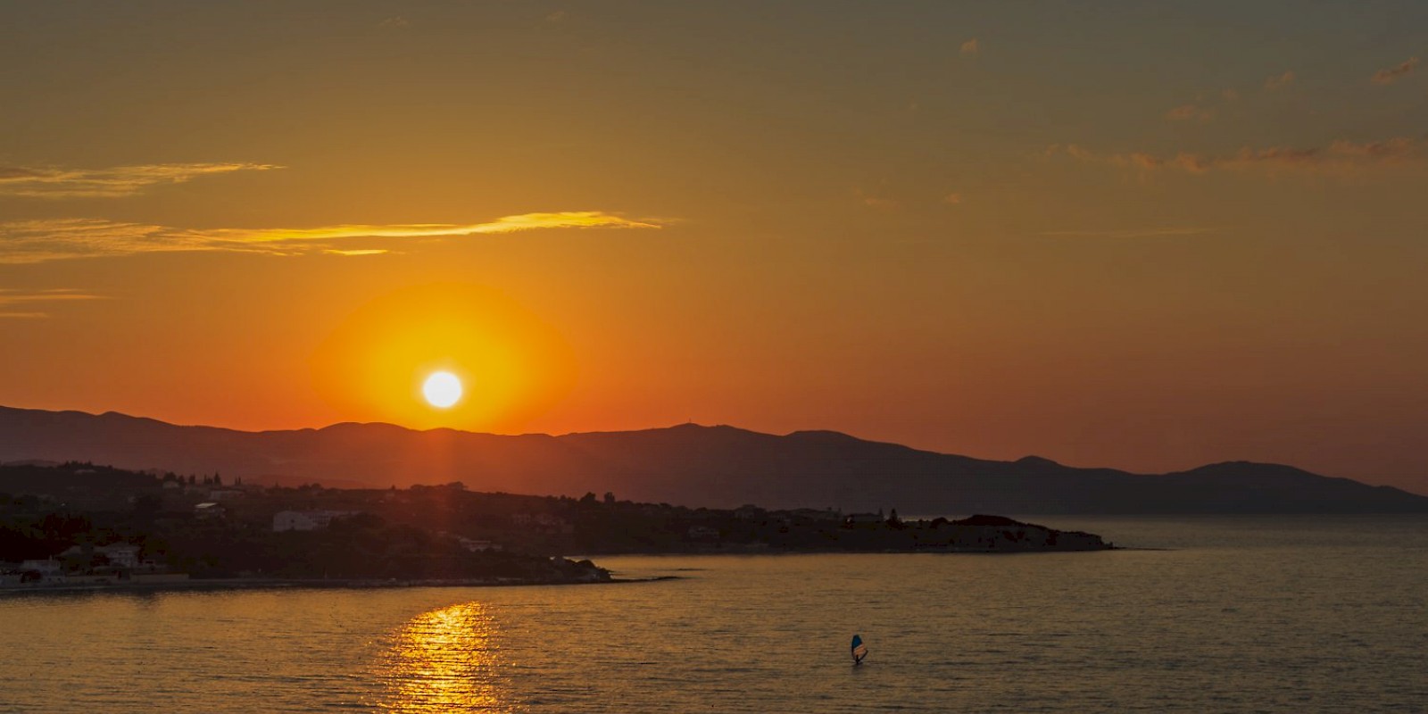 Fidelity Travel Book Now