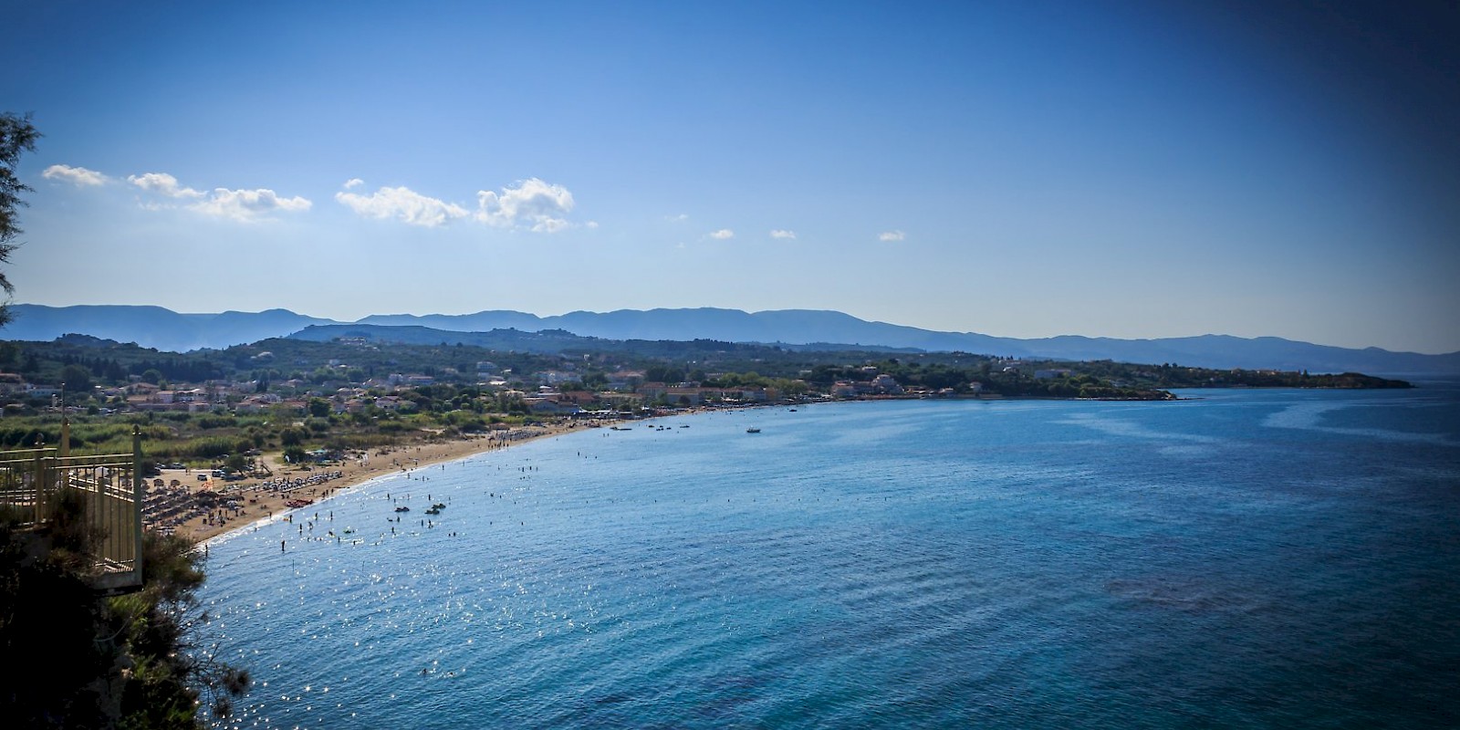 Fidelity Travel Book Now