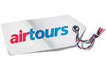 Airtours