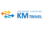 KM Travel