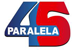 45 Paralela