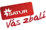 Satur