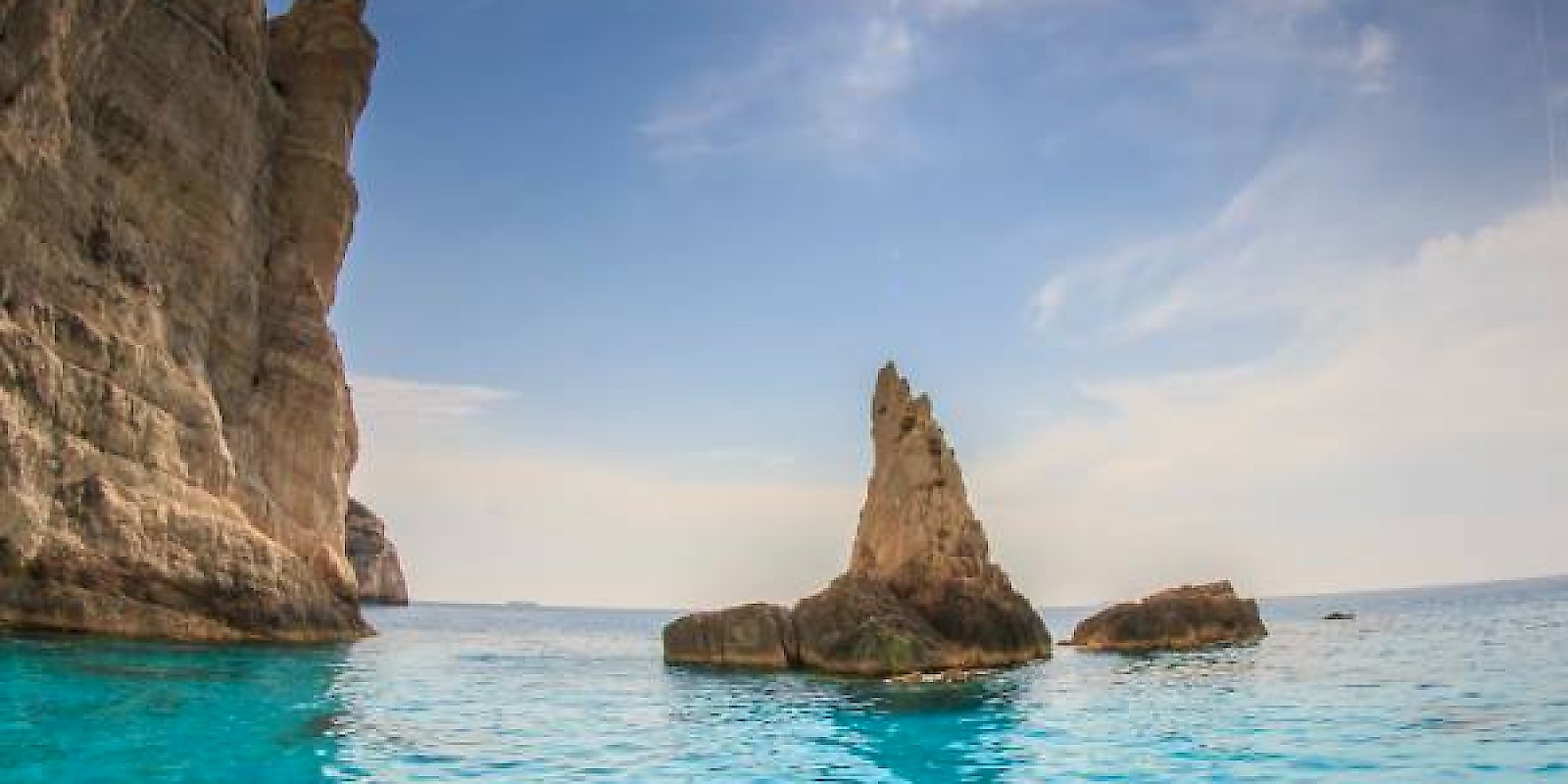 Fidelity Travel Book Now