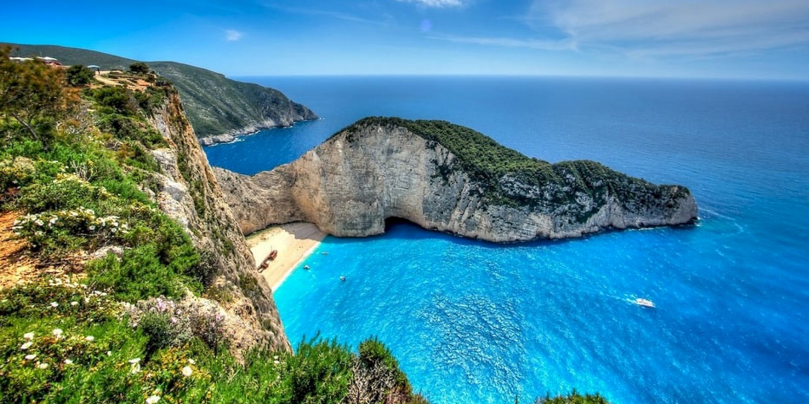 Fidelity Travel Book Now