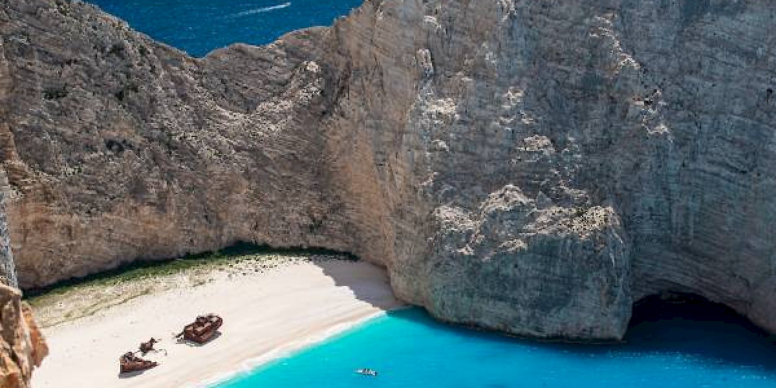 Fidelity Travel Book Now