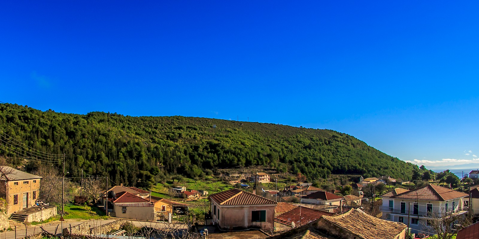 Fidelity Travel Book Now