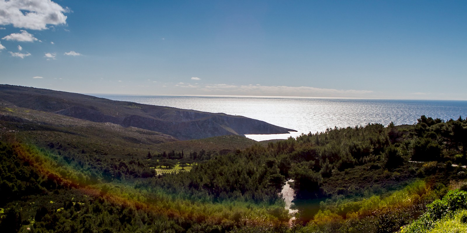 Fidelity Travel Book Now