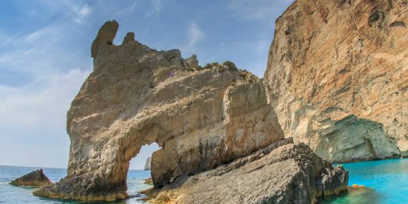 Fidelity Travel Book Now