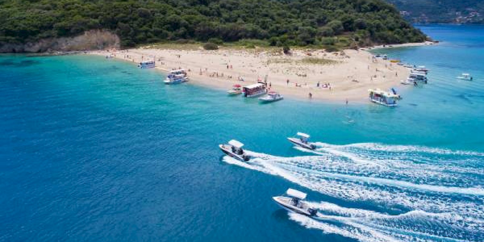 Fidelity Travel Book Now