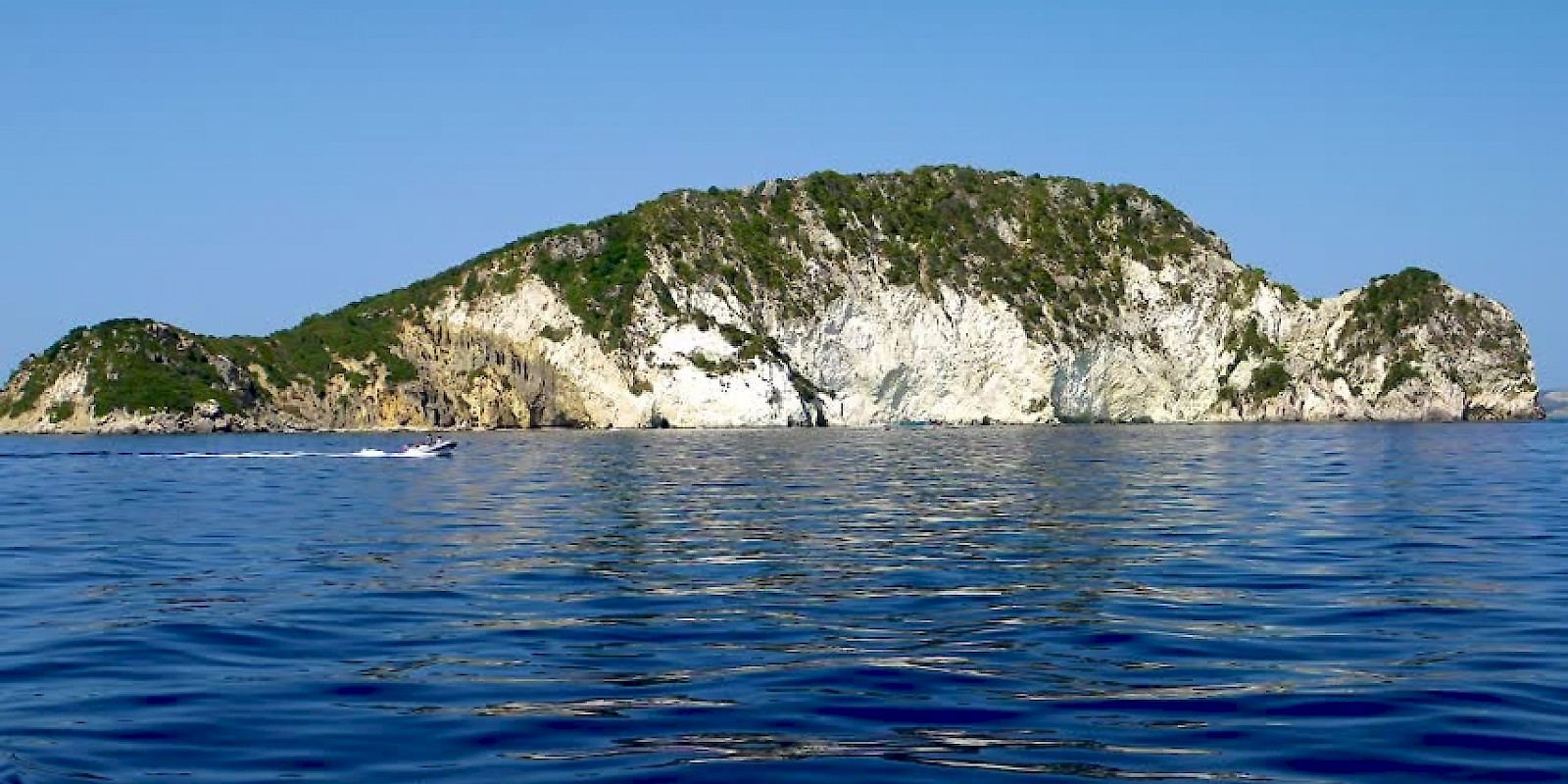 Fidelity Travel Book Now