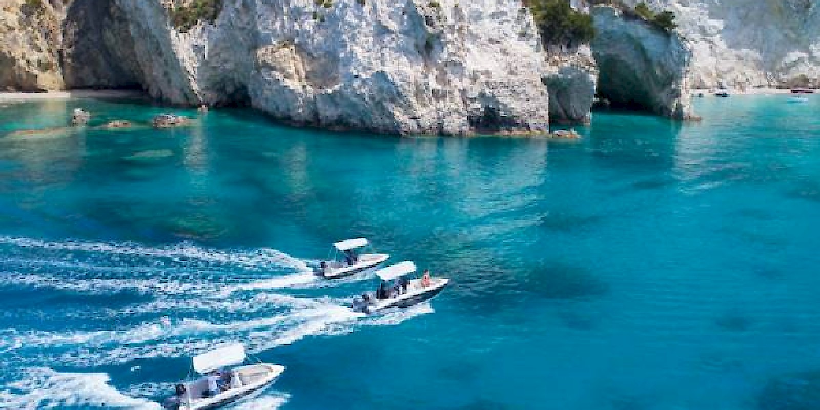 Fidelity Travel Book Now