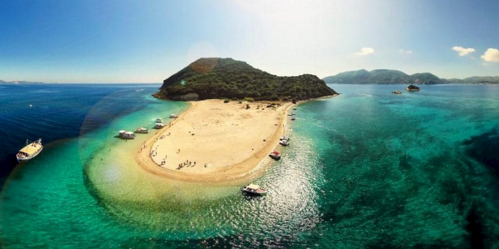 Fidelity Travel Book Now