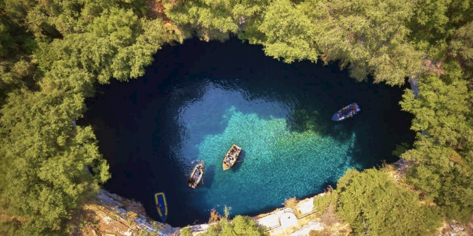 Fidelity Travel Book Now