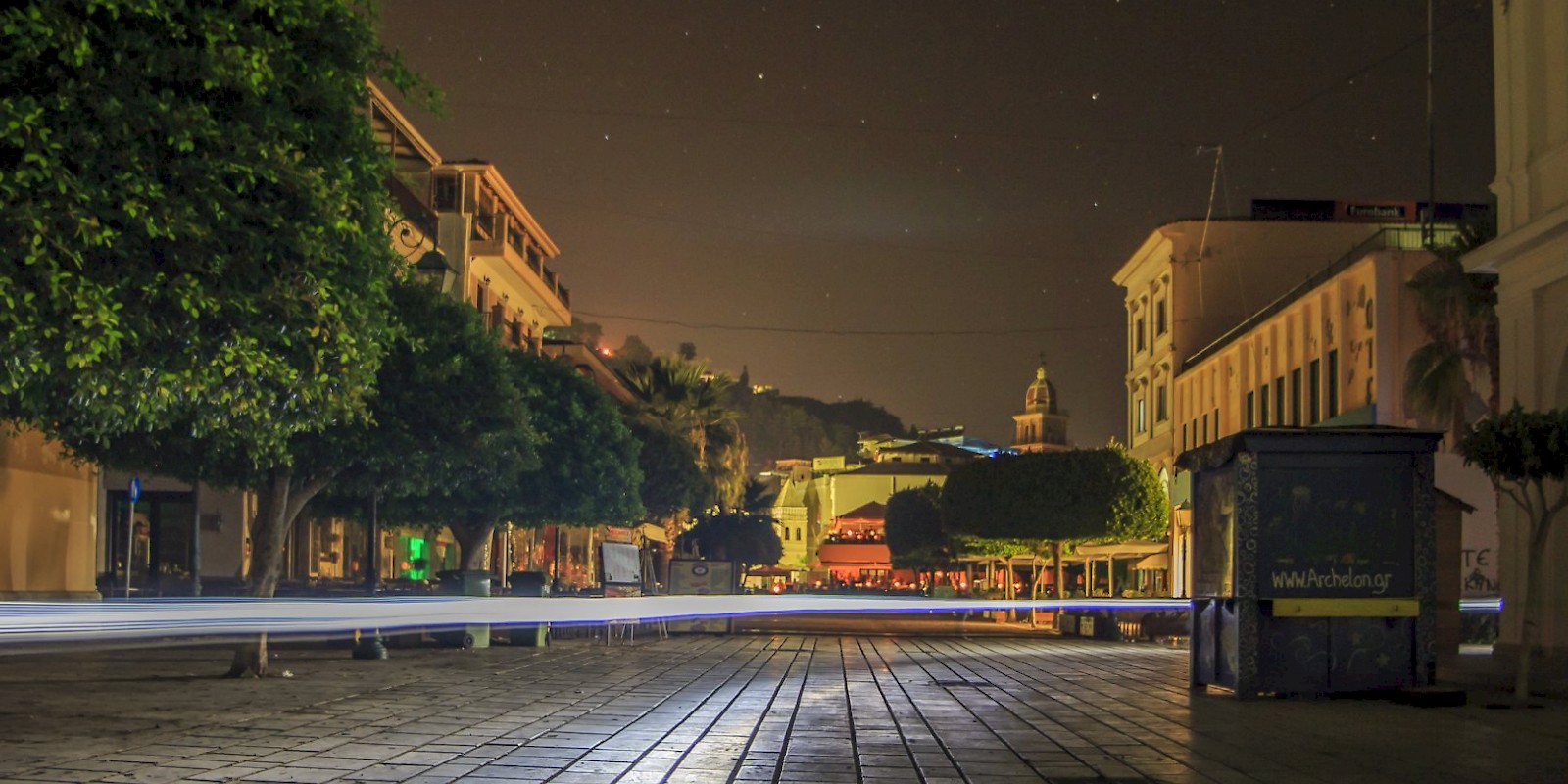 Fidelity Travel Book Now