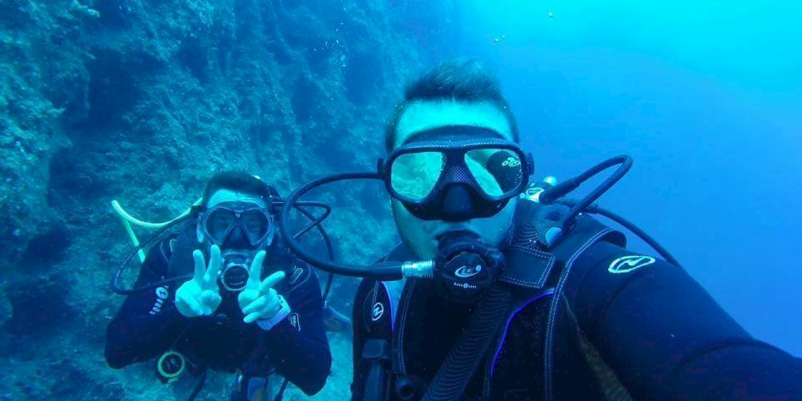 Fidelity Travel Book Now