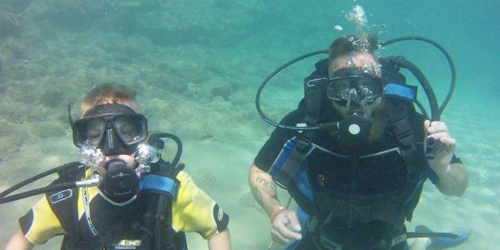 Fidelity Travel Book Now