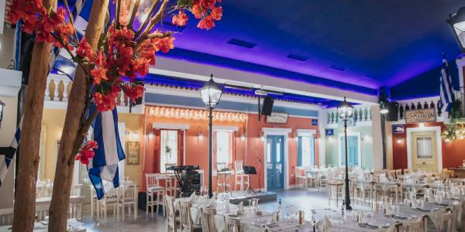 Fidelity Travel Book Now