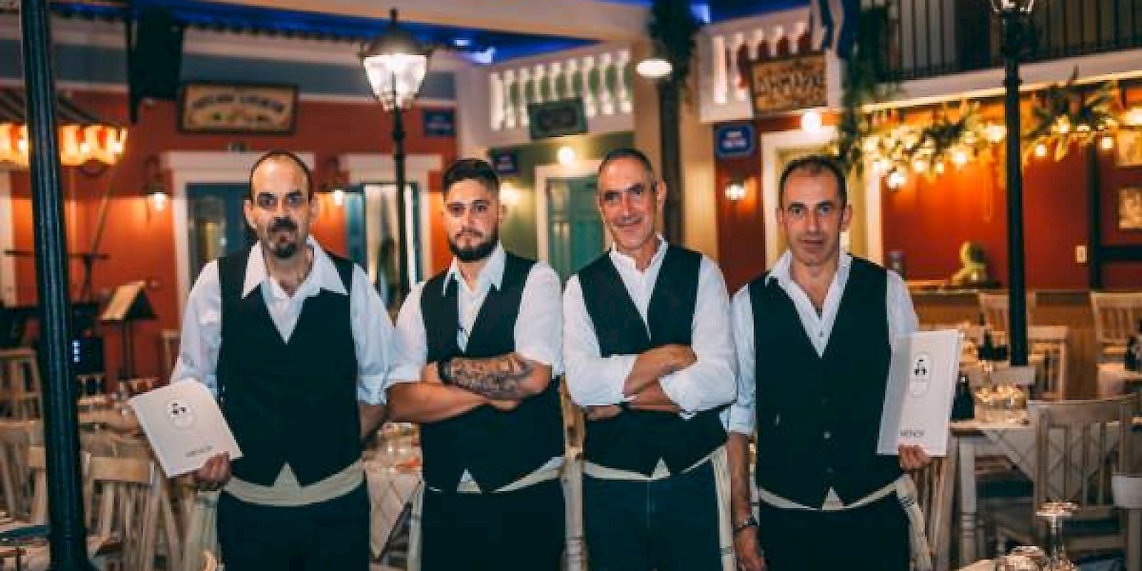 Fidelity Travel Book Now