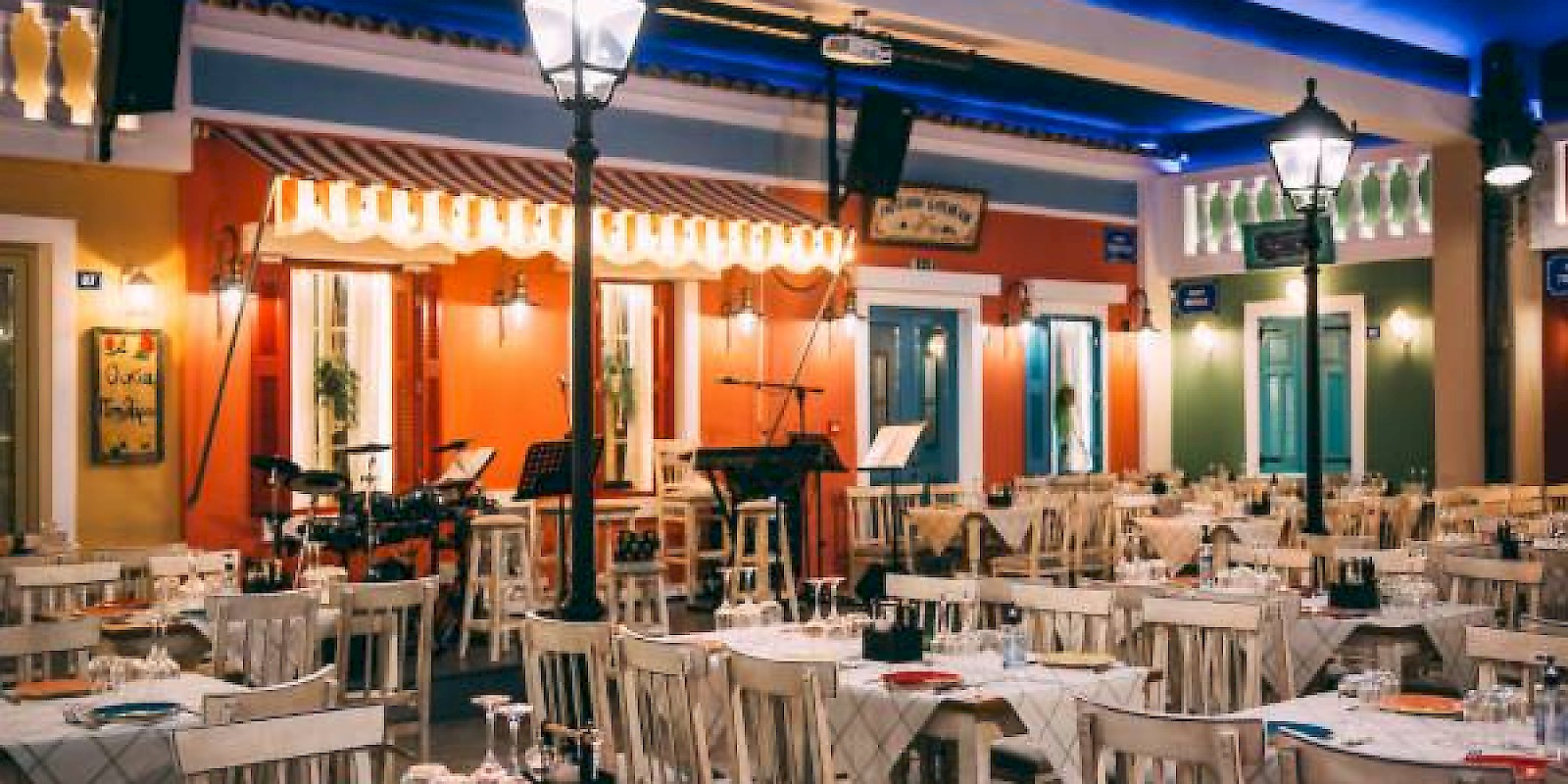 Fidelity Travel Book Now