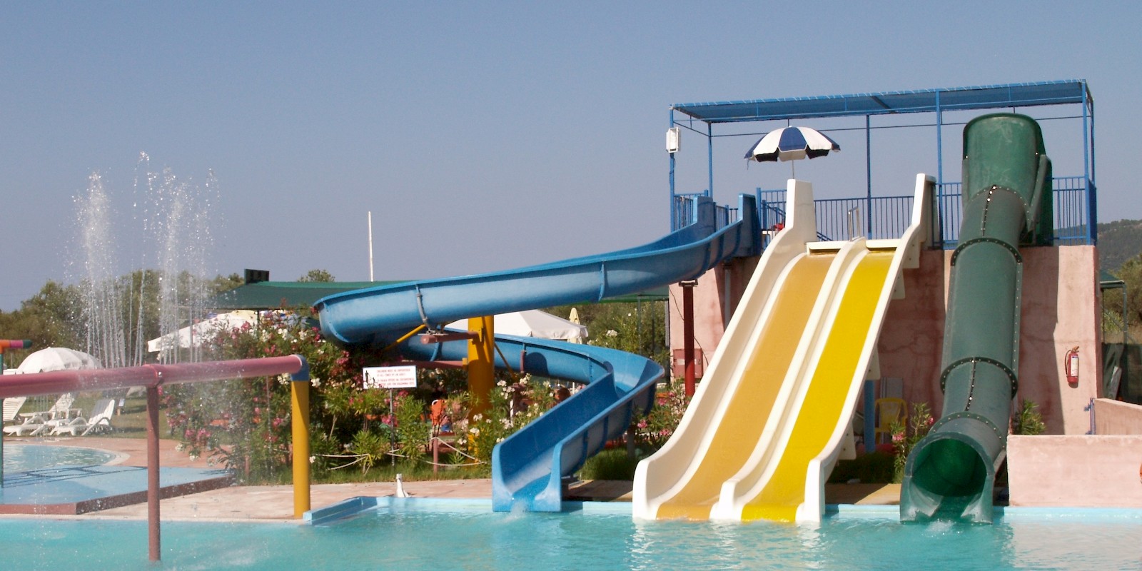 Fidelity Travel Book Now