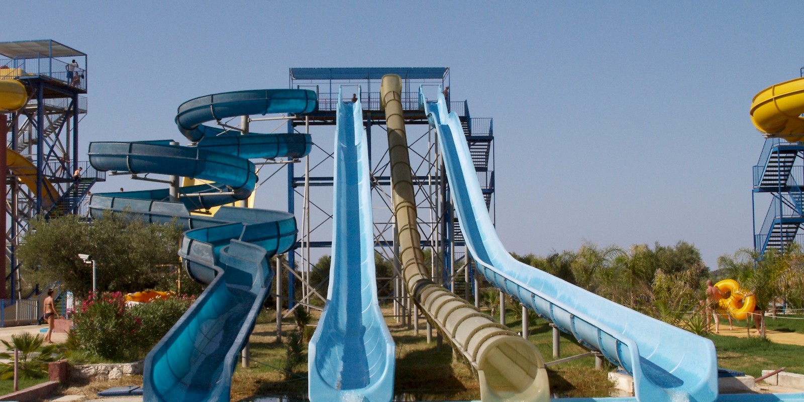 Fidelity Travel Book Now