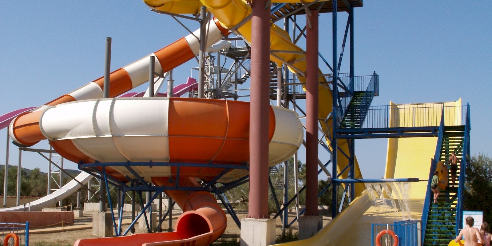 Fidelity Travel Book Now