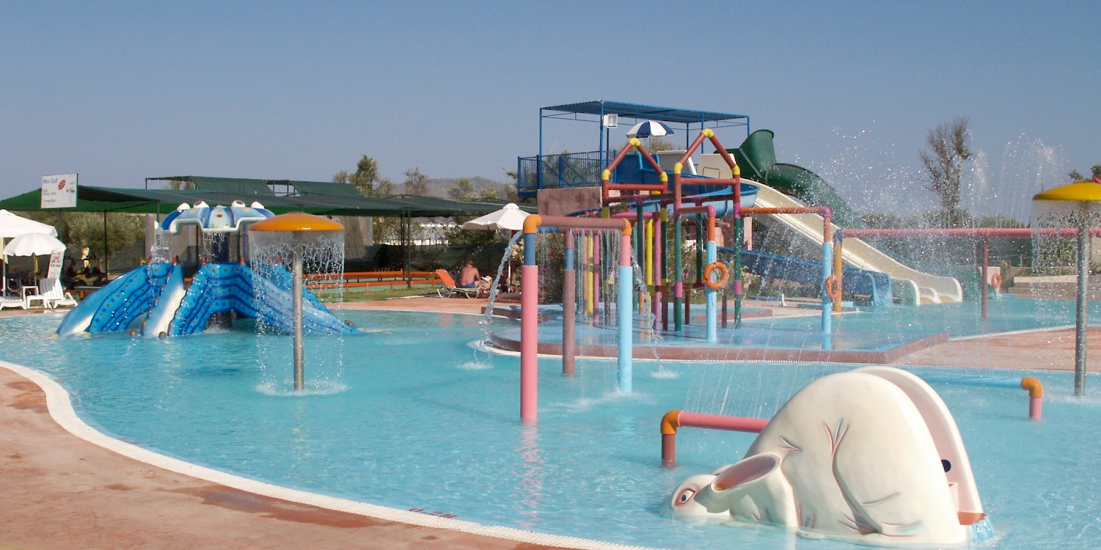 Fidelity Travel Book Now