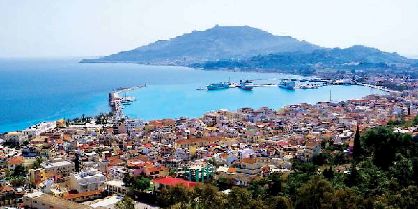 Fidelity Travel Book Now