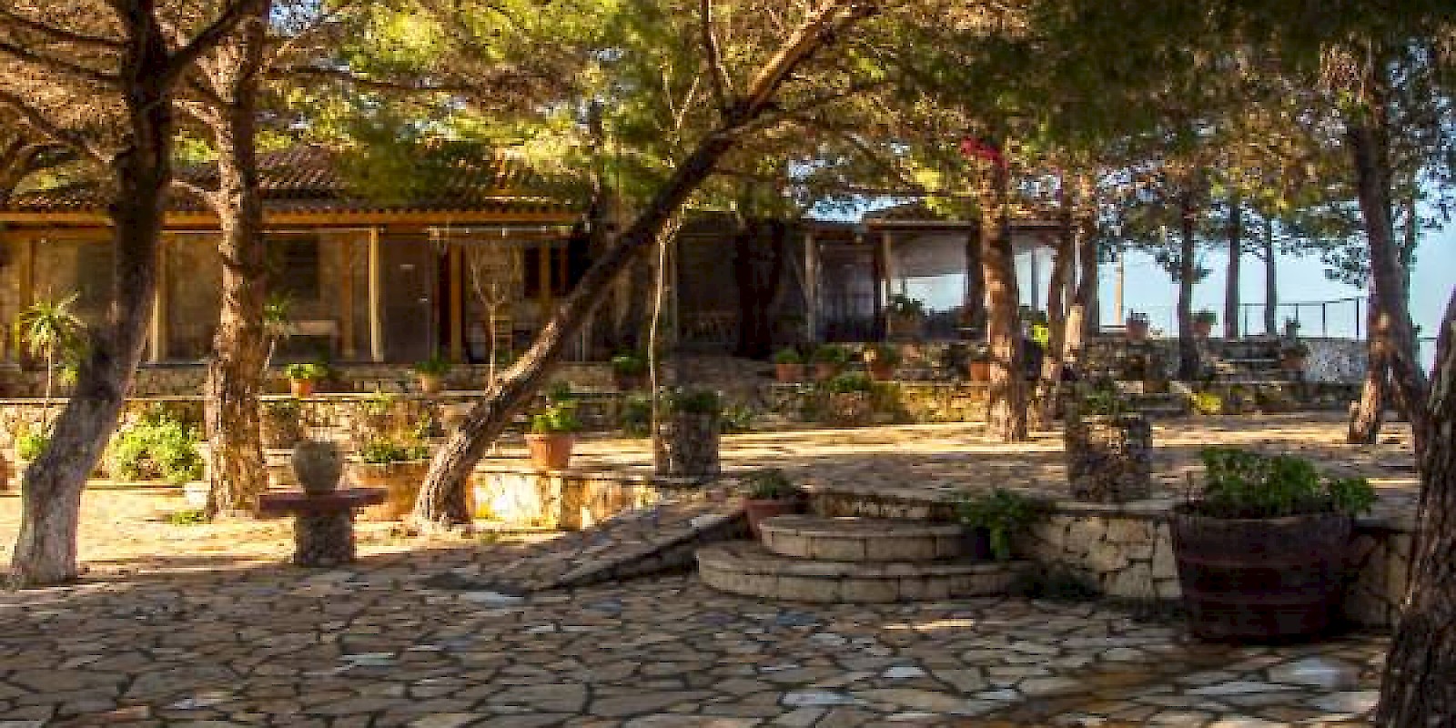 Fidelity Travel Book Now