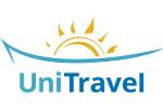 Unitravel