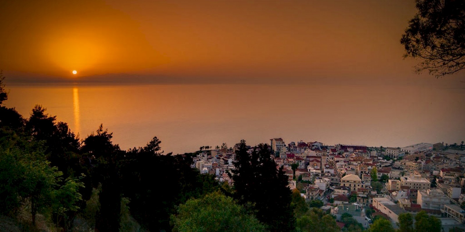 Fidelity Travel Book Now