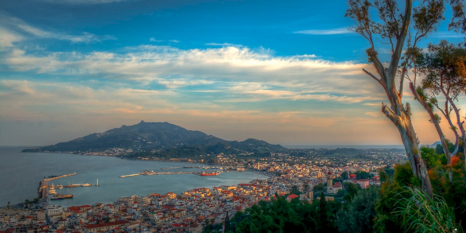 Fidelity Travel Book Now