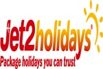 Jet2 Holidays