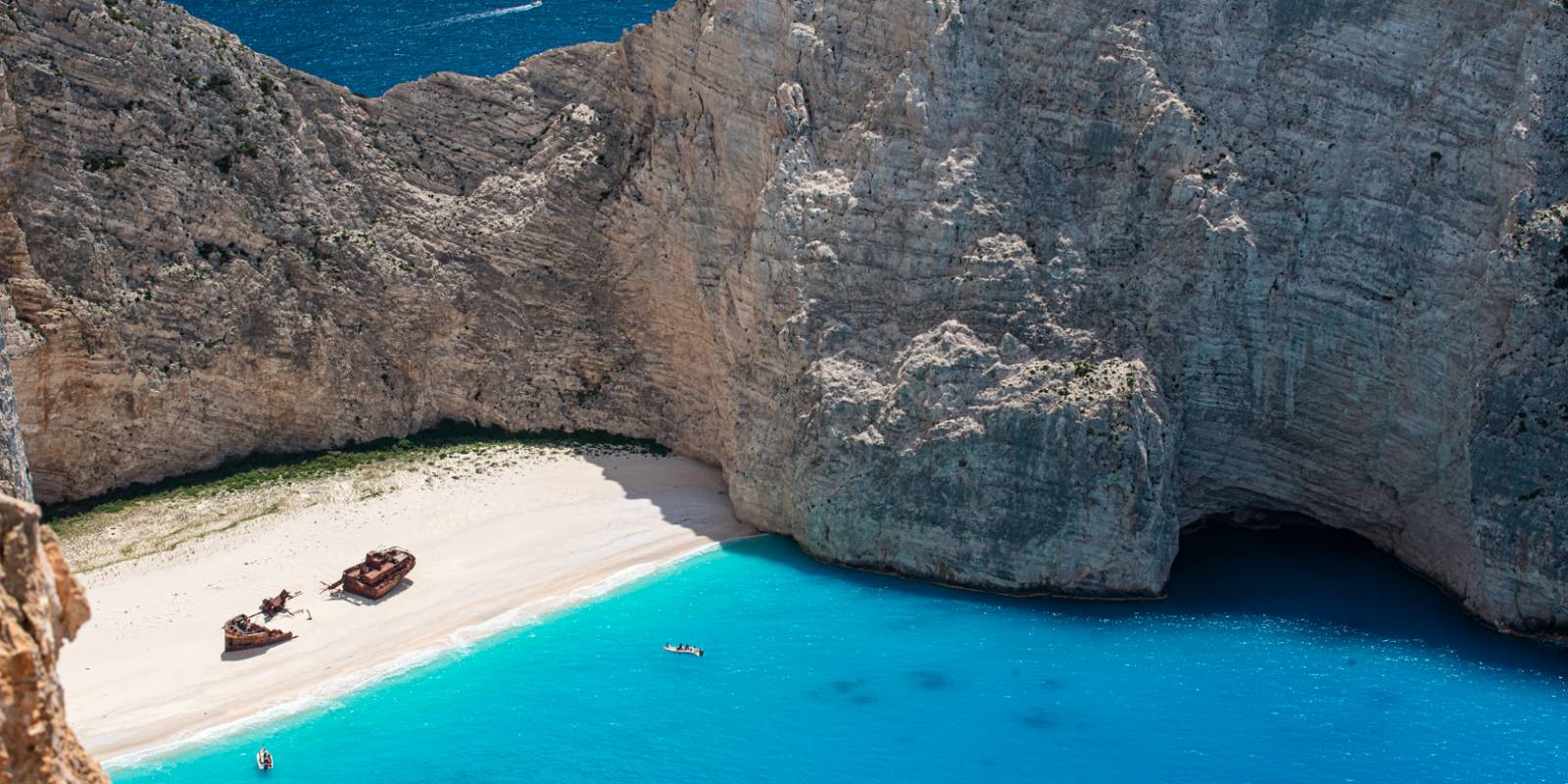 Fidelity Travel Book Now