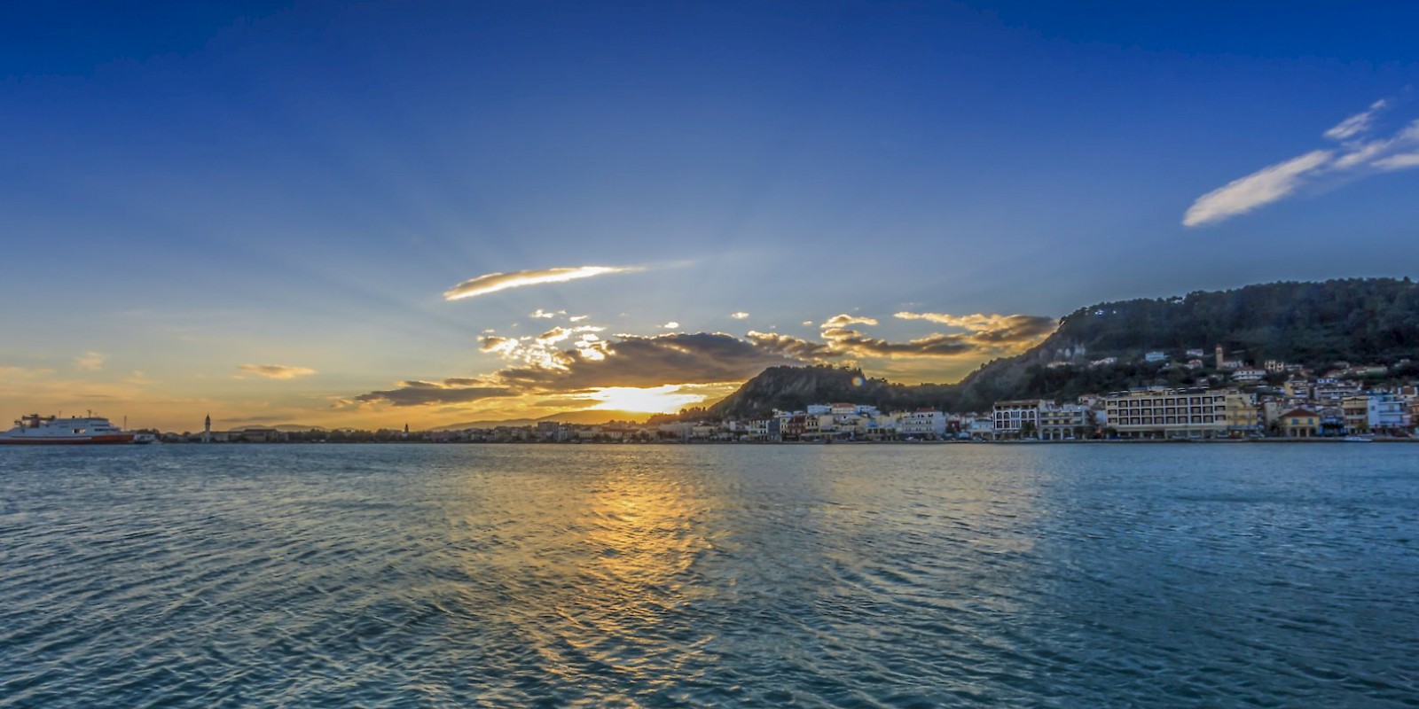 Fidelity Travel Book Now